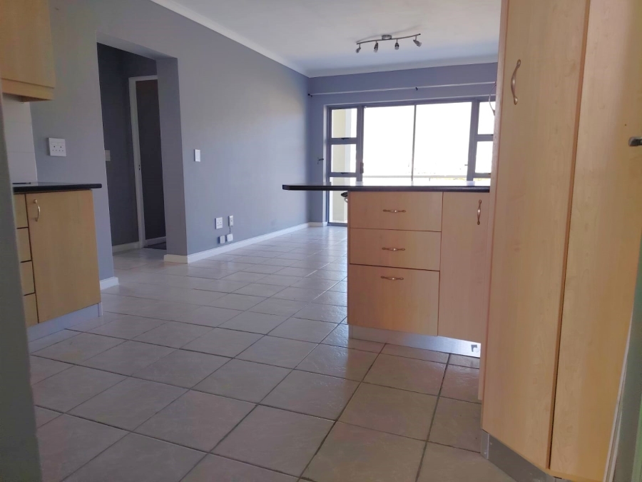 To Let 2 Bedroom Property for Rent in Whispering Pines Western Cape